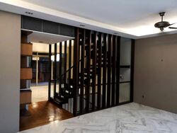 The Teneriffe (D10), Terrace #561755461